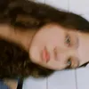 julia131182