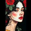 shery.ahmed53