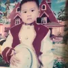 giangchien4