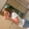 ali230889
