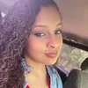 manu.xz_0