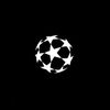 witahoodie7