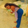 user2867830819848