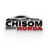 _shopwithchisom