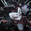 user72610262917202