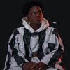 serigne.saliou.fa39