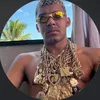 oliveirad777