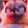 snoic6