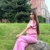 liliia.flower8