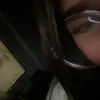 saraaaa_r04