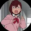 tomioka.vv