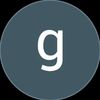 ggtaaa44_