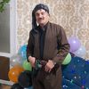 kurdishdances