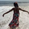 tshimangadaniella