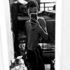 justii_41