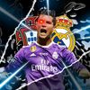 rega.edits.ft