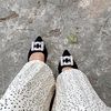 sitinurhalimah3233