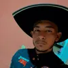 vulgo_leleo7