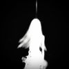 lahirass_