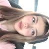charlkshy72