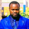 jeremienyembo1204gmail.c