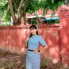 phyu.phyu.thin.kyi