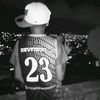 deivison.jeen