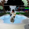 xxlcn_joaco