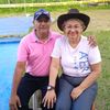 edwin.matute6
