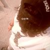adham99123