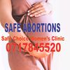 safe.choice.abort