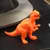 daduko3