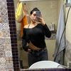 nicccdiaazzz__