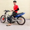 user7703818557155