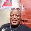 user2330484516810