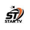 STAR TV