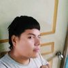 chuzito0
