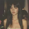 ziii88.1