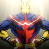 all_might98