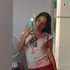 kleitong