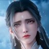 zhangxeuqi