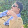 obaid.king81