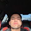 redkeyhino2