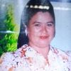 maria.del.rosario1447