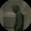mamoud.salick