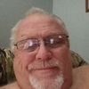 richard.orr