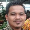 rifai.gaffar