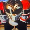 nino_creazz0