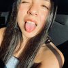 emily_alol