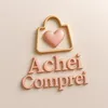 achei_comprei2025